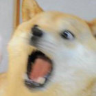 radgoodcoffee thumbnail