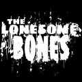 The Lonesome Bones image
