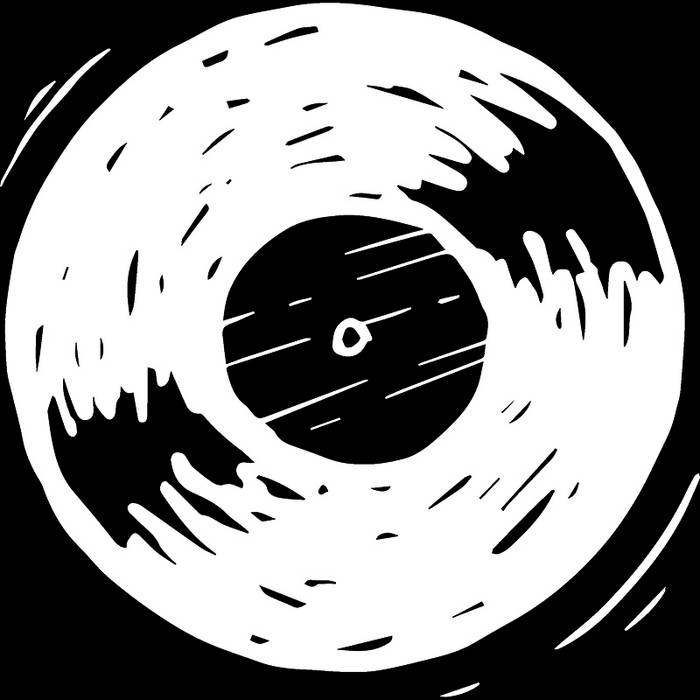 Murmuration | Suns Of the Tundra | No Profit Recordings