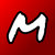MortanosTV thumbnail