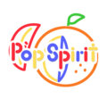 Pop Spirit image