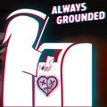 Always Grounded image