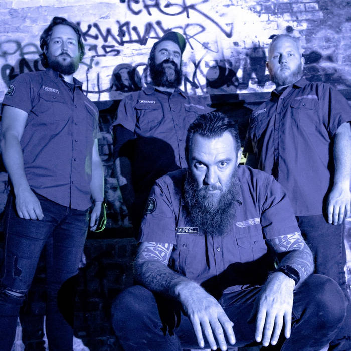 Music | Planet of the Dead