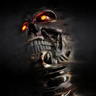 Evil Prophet thumbnail