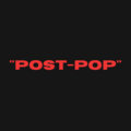 Post-Pop Records image