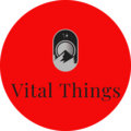 Vital Things image
