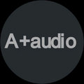 A+audio image