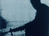 Faxed Head 7 Lathe Independent Woman Records Faxed Head 7 Lathe Independent Woman Records