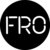 fro_music thumbnail
