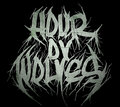 Hour Ov Wolves image