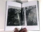 "Xerographica '14-19" Softcover Book (Leftover Copies) photo 