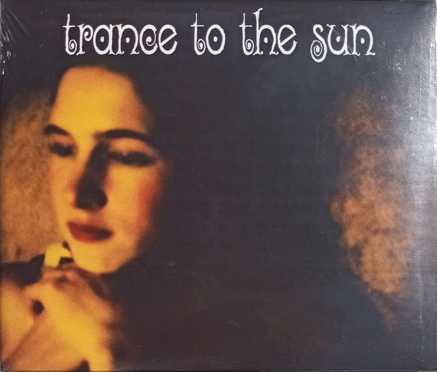 その他 Eve Records Presents an Evening Trance [CD] Eve Records Presents an Evening Trance [CD] 【公式通販】