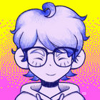 LedUmbrella thumbnail
