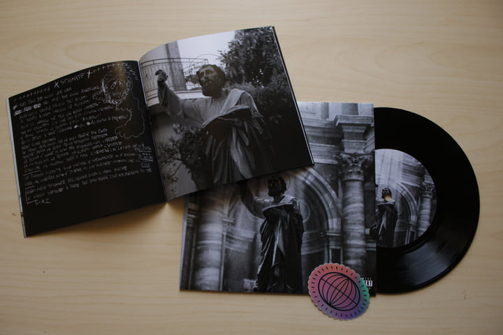 LP｜Stosstrupp Wie Lang Noch… Rock-O-Rama Rock-O-Rama Records : Music label on CDandLP