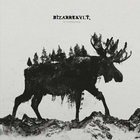 bizarrekult thumbnail