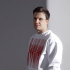Shpanenkov [Deeppa Records] thumbnail