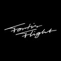 Fortis Flight image