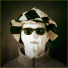 hannes_ jo thumbnail
