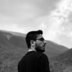 Nico Bianco thumbnail