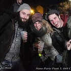 Mise en Bière thumbnail