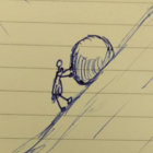 music listener thumbnail