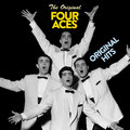 The Original Four Aces image