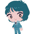 Idols, Sakura | Macross 82-99 | Neoncity Records