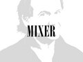 Mixer image