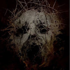 Blaze of Obscurity | Pariah