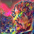 scattudd thumbnail