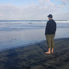 Kevin Athey thumbnail