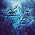 Howl Of Tides image