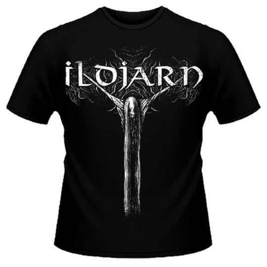 Ildjarn | Ildjarn