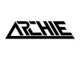 Archie image