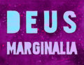 Deus Marginalia image