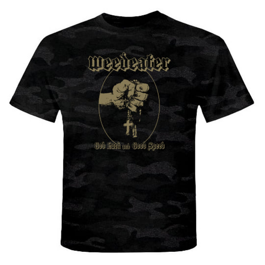 【GOOD ROCK SPEED 】Miller print T-sh GOOD ROCK SPEED〉Miller Tシャツ | CAPRICIEUX LE'MAGE(カプリ
