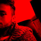 Sköne thumbnail