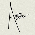 Aqua Tofana image
