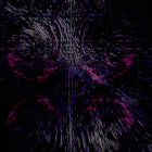 Death's Fan thumbnail