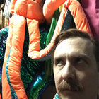Tim Dow thumbnail