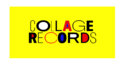 Collage Records image