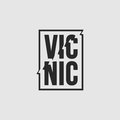 VIC NIC image