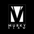 Murky Claw image