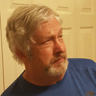 Bobnitefan thumbnail