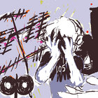 chel05ek thumbnail