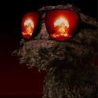 mickyjingles thumbnail