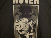 Hover Shirt Bundle photo 