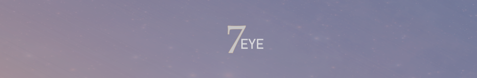 7eye — Photo