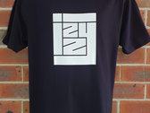 Rah! Artists T-shirts - brought to you by Alchemy Clothing Company photo 