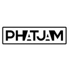 phatjam thumbnail
